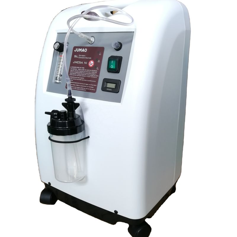 3l-5l-9l-96-high-flow-home-oxygen-concentrator-home-o2-concentrator